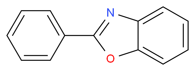 833-50-1 分子结构