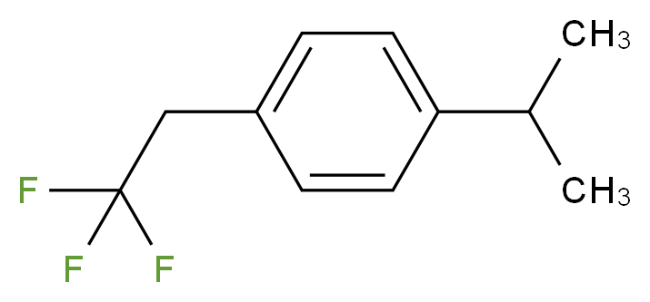 MFCD11226689 分子结构