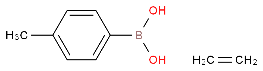 134150-01-9 分子结构
