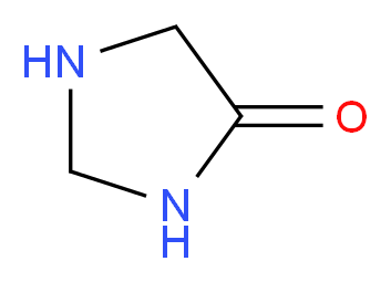 1704-79-6 分子结构