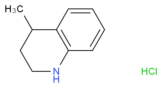 74459-19-1 分子结构
