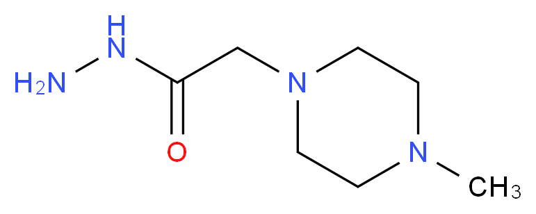 24632-44-8 分子结构