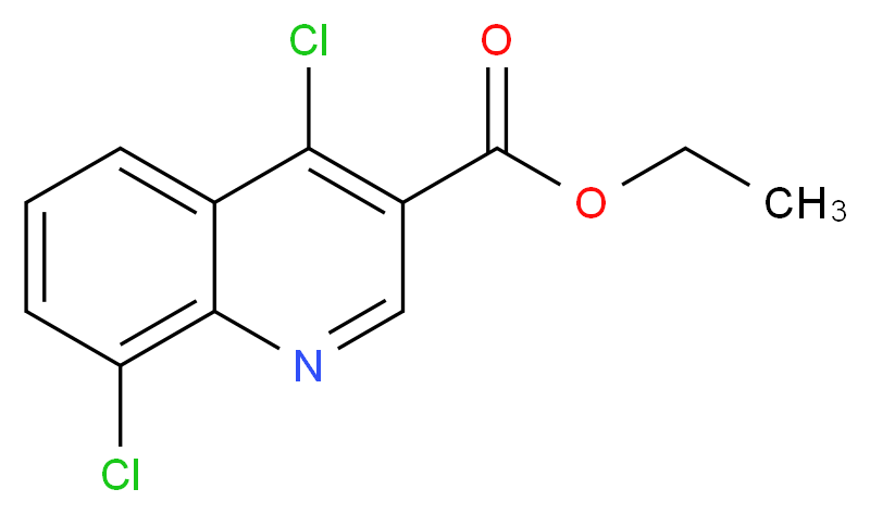 56824-91-0 分子结构