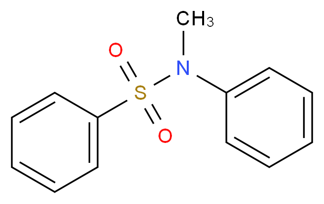 90-10-8 分子结构