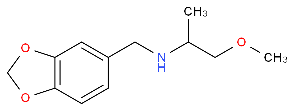 418780-46-8 分子结构