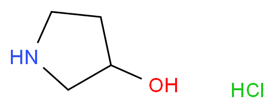 86070-82-8 分子结构