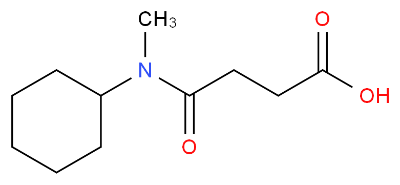 714278-92-9 分子结构