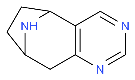 MFCD13562918 分子结构