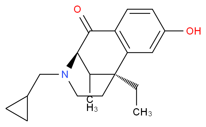 36292-66-7 分子结构