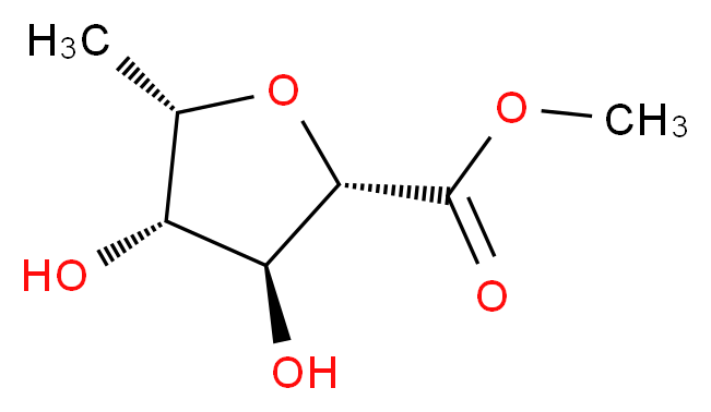 143813-45-0 分子结构