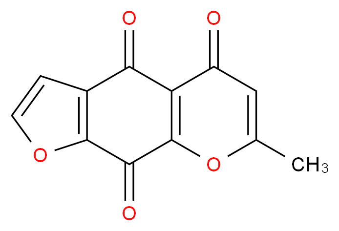162106143 分子结构