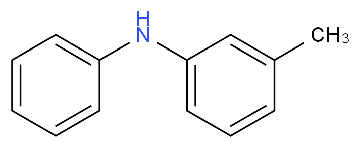 1205-64-7 分子结构