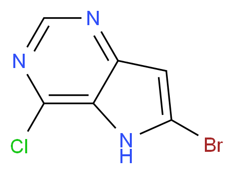 1211536-93-4 分子结构