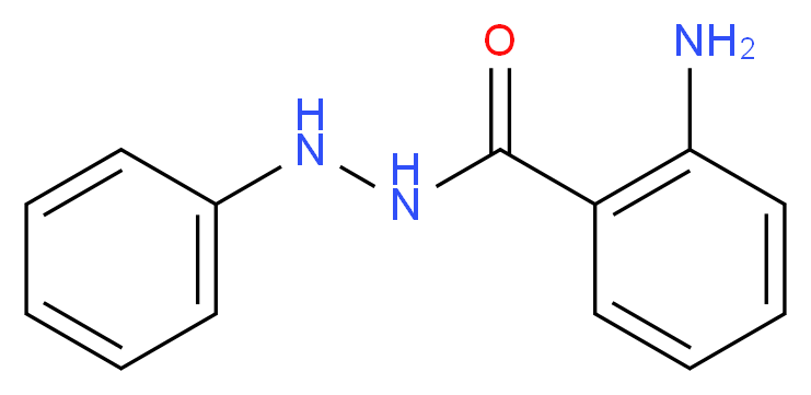 30086-49-8 分子结构