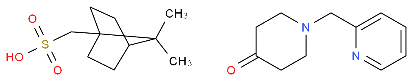 MFCD17676352 分子结构