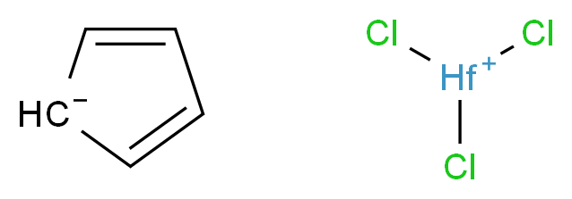 61906-04-5 分子结构