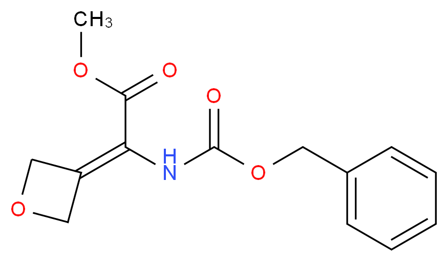 394653-39-5 分子结构