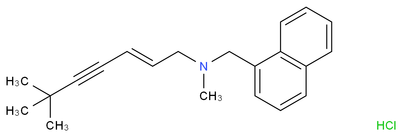 78628-80-5 分子结构