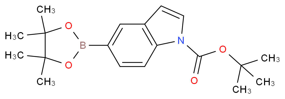 777061-36-6 分子结构