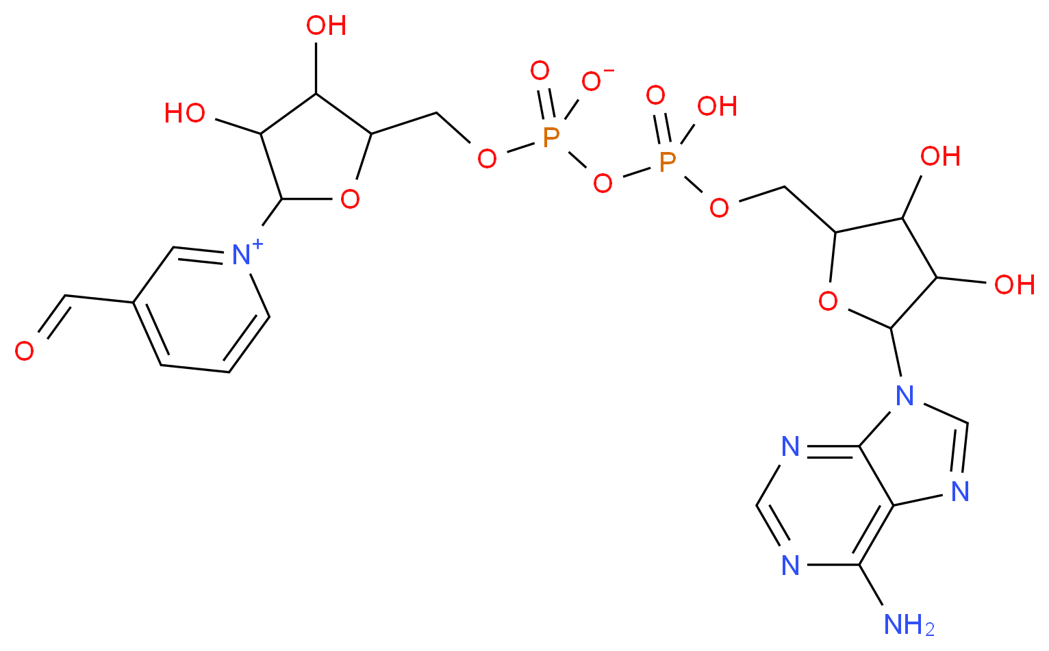 86-07-7 分子结构