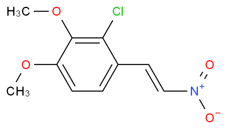 41122-35-4 分子结构
