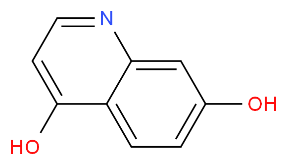 955938-89-3 分子结构