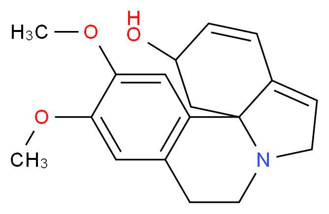 19373-79-6 分子结构