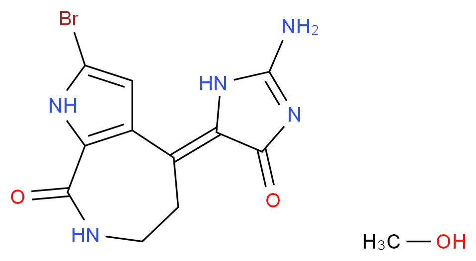 84094-94-0 分子结构