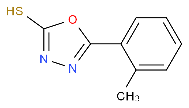 2503-66-4 分子结构