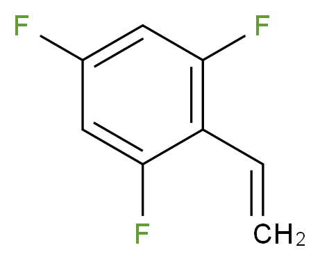 162105288 分子结构