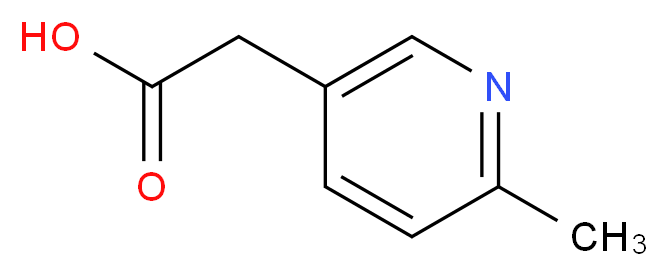 19733-96-1 分子结构