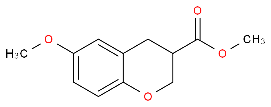 885271-68-1 分子结构