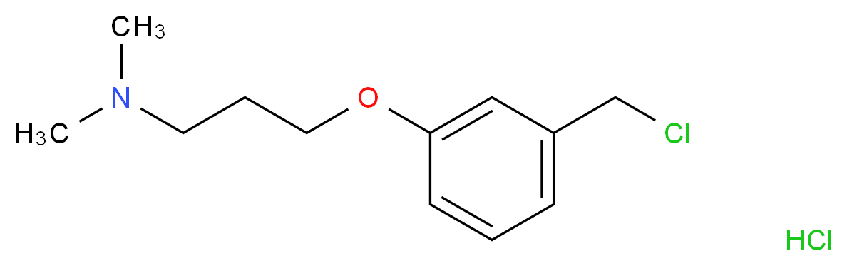 926921-62-2 分子结构