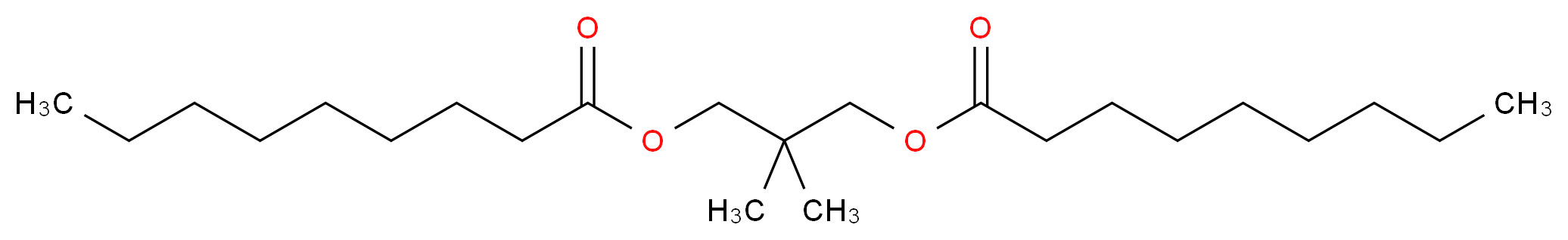 162106392 分子结构