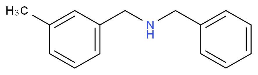 15429-17-1 分子结构