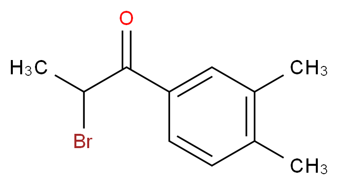 MFCD11103557 分子结构