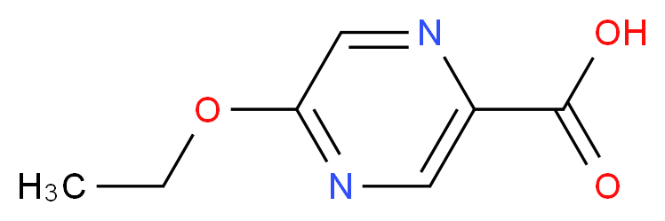 1220330-11-9 分子结构