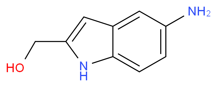 199806-02-5 分子结构