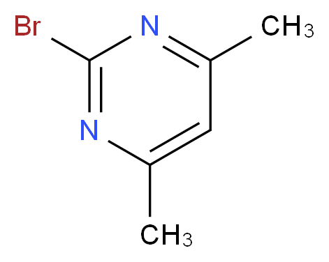 16879-39-3 分子结构