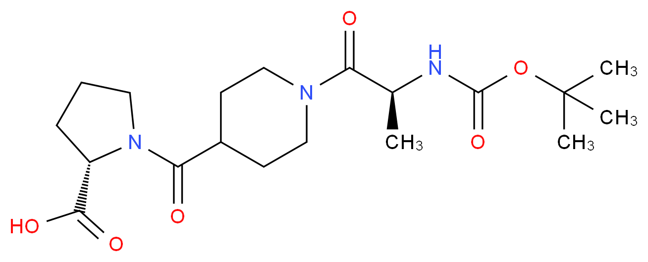 164259352 分子结构