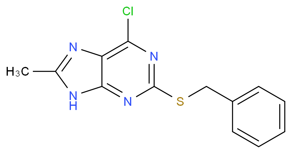 1027419-96-0 分子结构