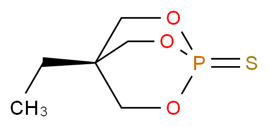 224790-71-0 分子结构