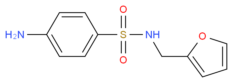 5626-92-6 分子结构