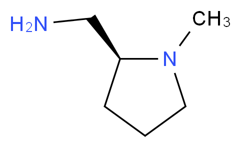 66411-54-9 分子结构