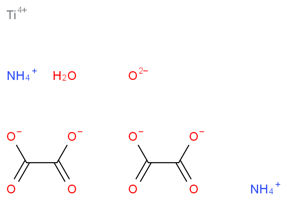 10580-03-7 分子结构