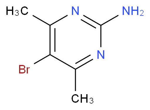 4214-57-7 分子结构
