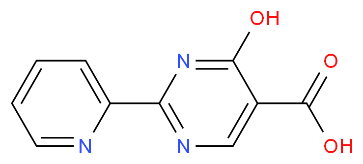 56406-45-2 分子结构