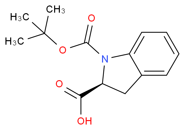 144069-67-0 分子结构