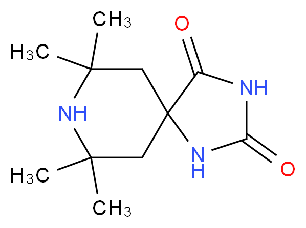 15871-54-2 分子结构