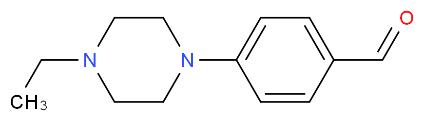 197638-76-9 分子结构